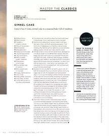 Sainsbury's leaflet Page 60