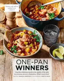 Sainsbury's leaflet Page 62