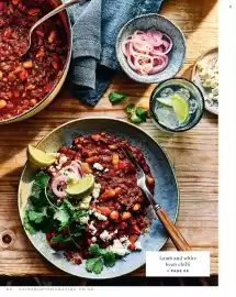 Sainsbury's leaflet Page 64