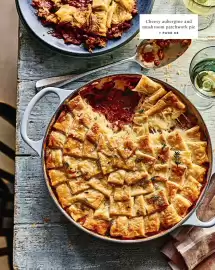 Sainsbury's leaflet Page 65