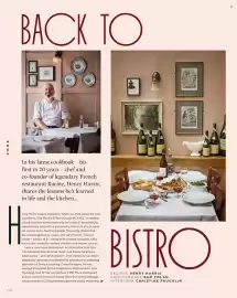 Sainsbury's leaflet Page 70