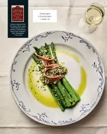 Sainsbury's leaflet Page 71