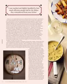 Sainsbury's leaflet Page 72