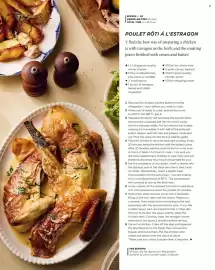 Sainsbury's leaflet Page 73