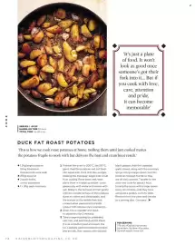 Sainsbury's leaflet Page 74