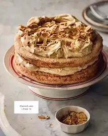 Sainsbury's leaflet Page 75