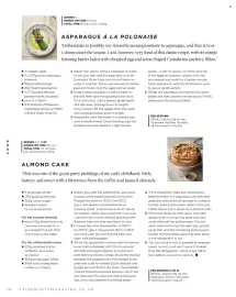 Sainsbury's leaflet Page 76