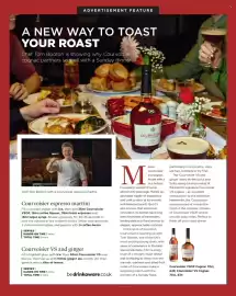 Sainsbury's leaflet Page 77