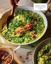 Sainsbury's leaflet Page 79