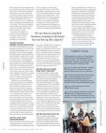 Sainsbury's leaflet Page 80