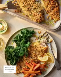 Sainsbury's leaflet Page 81