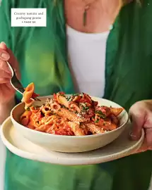 Sainsbury's leaflet Page 82