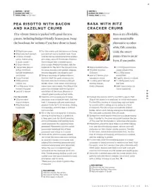 Sainsbury's leaflet Page 85