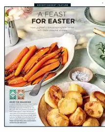 Sainsbury's leaflet Page 88