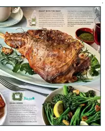 Sainsbury's leaflet Page 89