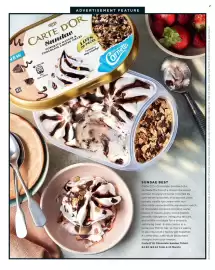 Sainsbury's leaflet Page 90