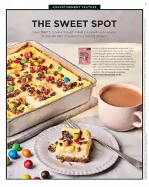 Sainsbury's leaflet Page 92