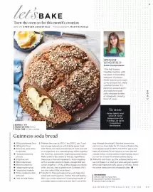 Sainsbury's leaflet Page 93