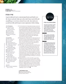 Sainsbury's leaflet Page 95