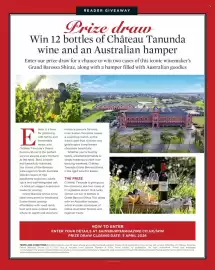 Sainsbury's leaflet Page 98