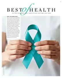 Sainsbury's leaflet Page 99