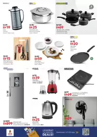 Nesto catalogue Page 10