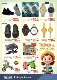 Nesto catalogue Page 12