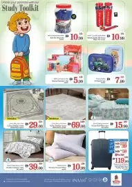 Nesto catalogue Page 13