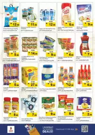 Nesto catalogue Page 4