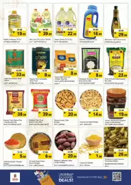 Nesto catalogue Page 5