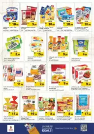 Nesto catalogue Page 6