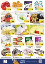 Nesto catalogue Page 7