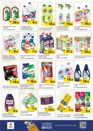 Nesto catalogue Page 8