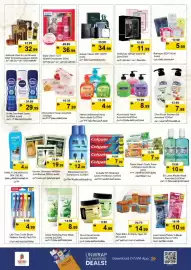 Nesto catalogue Page 9