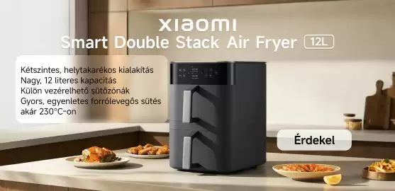 Xiaomishop akciós újság Oldal 7