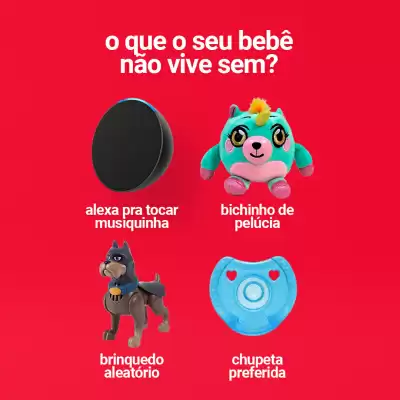 Encarte Lojas Americanas (válido até 10-03)