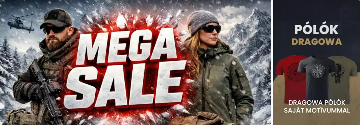 Waragod akciós újság (érvényes eddig: 17-03)