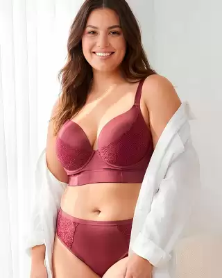 Magazine Torra Torra (válido até 10-03)