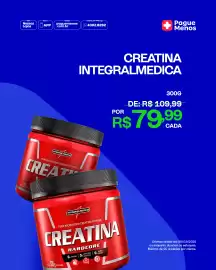 Catálogo Farmácias Pague Menos Página 3