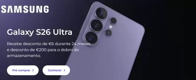 Catálogo MEO Página 1