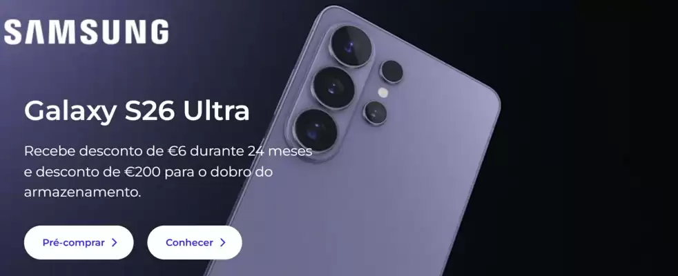 Catálogo MEO (válido até 24-03)