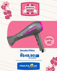 Catálogo Multiloja semana 10 Página 4