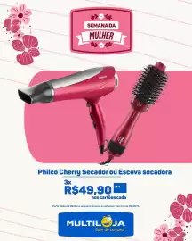 Catálogo Multiloja semana 10 Página 2