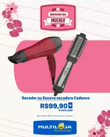 Catálogo Multiloja semana 10 Página 3