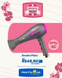 Catálogo Multiloja semana 10 Página 4