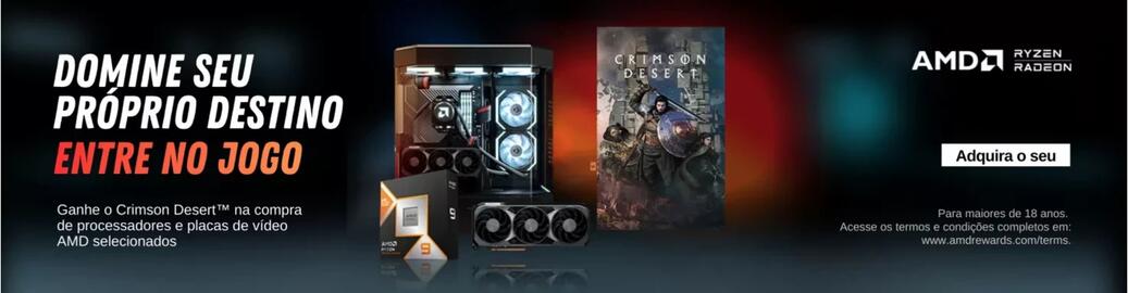 Folheto Chip7 Página 2