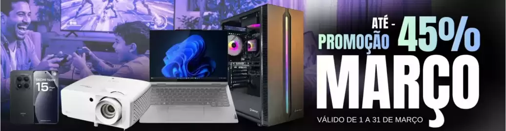 Folheto Chip7 Página 1