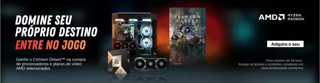 Folheto Chip7 Página 2