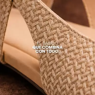 Catálogo Zapaterías 3 Hermanos (válido hasta 17-03)