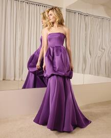 Catálogo BCBGMAXAZRIA Página 2